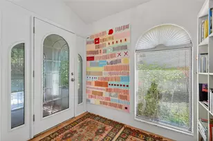 4750 Tivoli Ave, Sarasota, FL 34235 - Photo 7