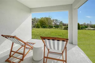 13258 Sassafras Trl, Parrish, FL 34219 - Photo 15