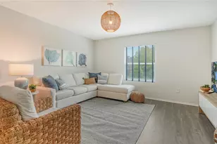 13258 Sassafras Trl, Parrish, FL 34219 - Photo 3