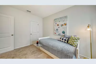 13258 Sassafras Trail, Parrish, FL 34219 - Photo 13