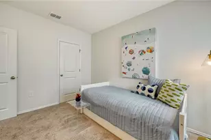 13258 Sassafras Trl, Parrish, FL 34219 - Photo 13