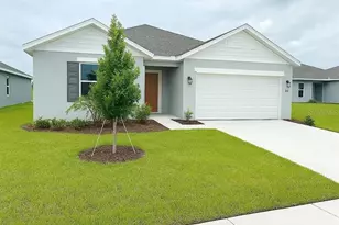 13258 Sassafras Trl, Parrish, FL 34219 - Photo 21