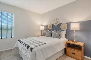 13258 Sassafras Trl, Parrish, FL 34219 - Photo 9