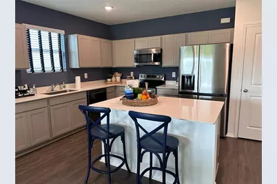 13258 Sassafras Trail, Parrish, FL 34219 - Photo 5