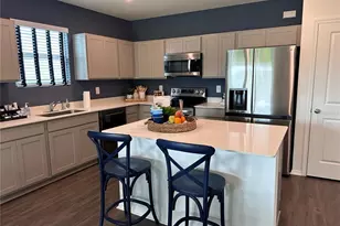 13258 Sassafras Trl, Parrish, FL 34219 - Photo 5