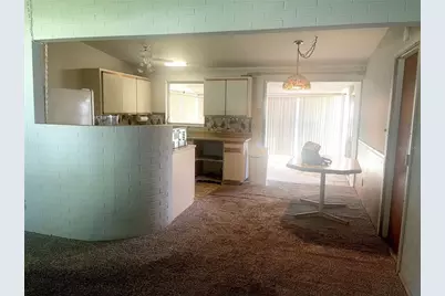 5807 16th Street W, Bradenton, FL 34207 - Photo 5