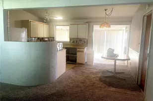 5807 16th St W, Bradenton, FL 34207 - Photo 5