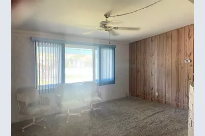 5807 16th Street W, Bradenton, FL 34207 - Photo 3