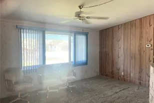 5807 16th St W, Bradenton, FL 34207 - Photo 3