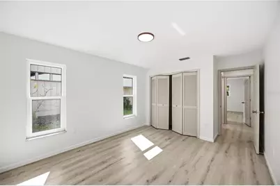 4420 Oak View Drive, Sarasota, FL 34232 - Photo 29