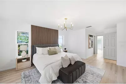 4420 Oak View Drive, Sarasota, FL 34232 - Photo 21