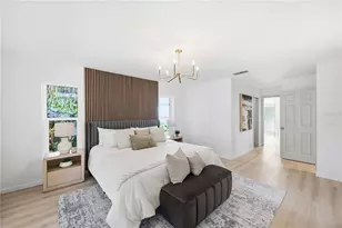 4420 Oak View Dr, Sarasota, FL 34232 - Photo 21