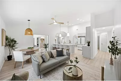 4420 Oak View Drive, Sarasota, FL 34232 - Photo 19