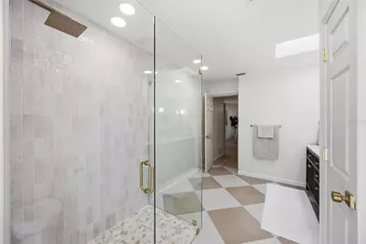 4420 Oak View Drive, Sarasota, FL 34232 - Photo 25