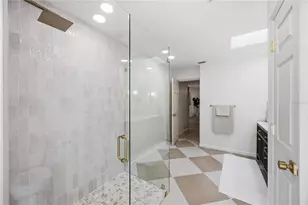 4420 Oak View Dr, Sarasota, FL 34232 - Photo 25