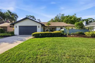 4420 Oak View Dr, Sarasota, FL 34232 - Photo 1