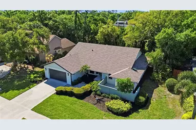 4420 Oak View Drive, Sarasota, FL 34232 - Photo 39