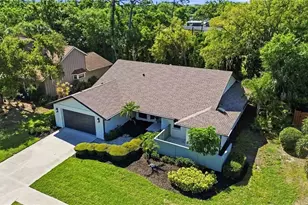 4420 Oak View Dr, Sarasota, FL 34232 - Photo 39