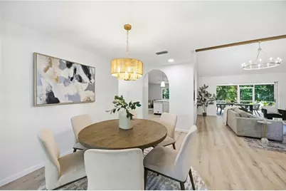 4420 Oak View Drive, Sarasota, FL 34232 - Photo 5