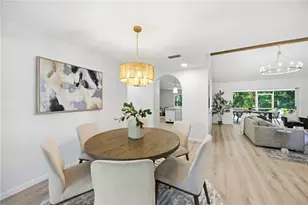 4420 Oak View Dr, Sarasota, FL 34232 - Photo 5