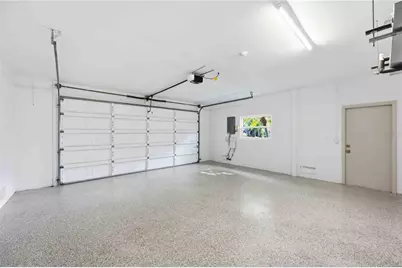 4420 Oak View Drive, Sarasota, FL 34232 - Photo 33