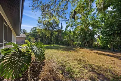 4420 Oak View Drive, Sarasota, FL 34232 - Photo 37