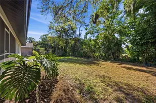 4420 Oak View Dr, Sarasota, FL 34232 - Photo 37