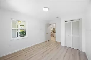 4420 Oak View Dr, Sarasota, FL 34232 - Photo 31