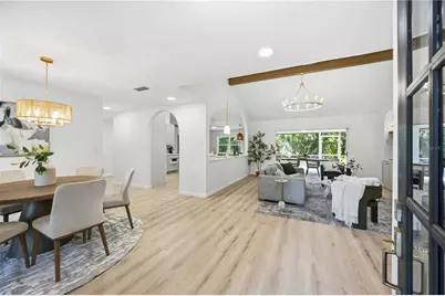 4420 Oak View Drive, Sarasota, FL 34232 - Photo 3