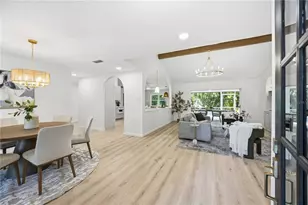 4420 Oak View Dr, Sarasota, FL 34232 - Photo 3