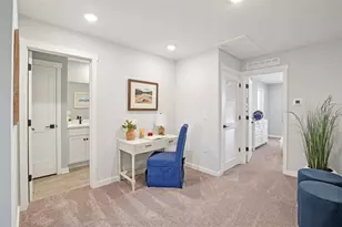15162 Dynasty Trl, Nokomis, FL 34275 - Photo 17