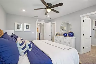 15162 Dynasty Trail, Nokomis, FL 34275 - Photo 15