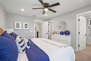 15162 Dynasty Trl, Nokomis, FL 34275 - Photo 15