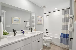 15162 Dynasty Trl, Nokomis, FL 34275 - Photo 21