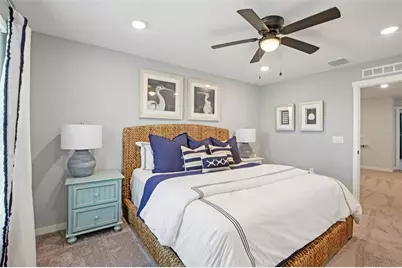 15162 Dynasty Trail, Nokomis, FL 34275 - Photo 13