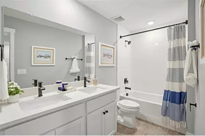 15158 Dynasty Trail, Nokomis, FL 34275 - Photo 21