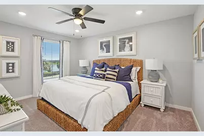 15158 Dynasty Trail, Nokomis, FL 34275 - Photo 13