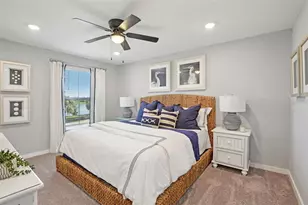 15158 Dynasty Trl, Nokomis, FL 34275 - Photo 13