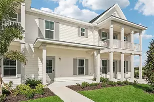 15158 Dynasty Trl, Nokomis, FL 34275 - Photo 1