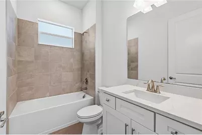 5420 Lightning Whelk Lane, Bradenton, FL 34211 - Photo 23