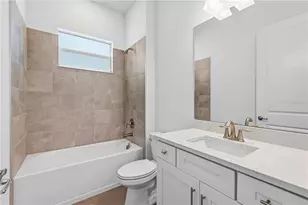 5420 Lightning Whelk Ln, Bradenton, FL 34211 - Photo 23