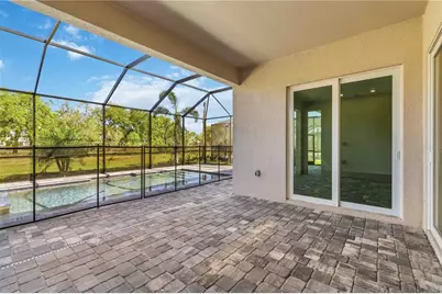 5420 Lightning Whelk Lane, Bradenton, FL 34211 - Photo 27