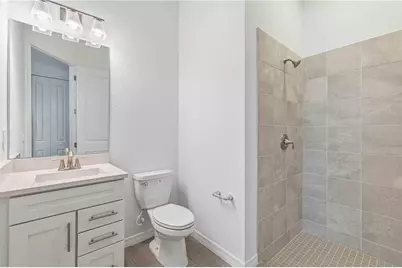 5420 Lightning Whelk Lane, Bradenton, FL 34211 - Photo 21