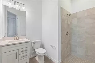 5420 Lightning Whelk Ln, Bradenton, FL 34211 - Photo 21