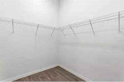 5420 Lightning Whelk Lane, Bradenton, FL 34211 - Photo 17