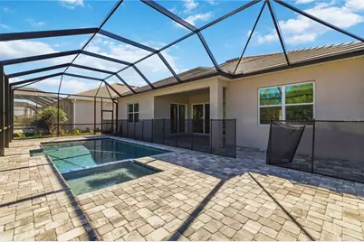 5420 Lightning Whelk Lane, Bradenton, FL 34211 - Photo 29