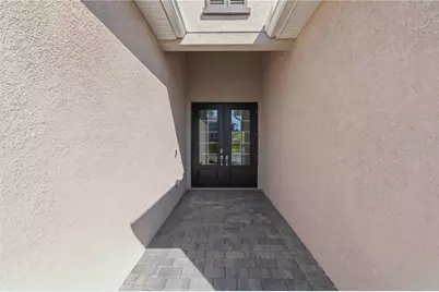 5420 Lightning Whelk Lane, Bradenton, FL 34211 - Photo 3