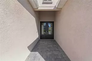 5420 Lightning Whelk Ln, Bradenton, FL 34211 - Photo 3