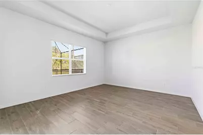 5420 Lightning Whelk Lane, Bradenton, FL 34211 - Photo 13