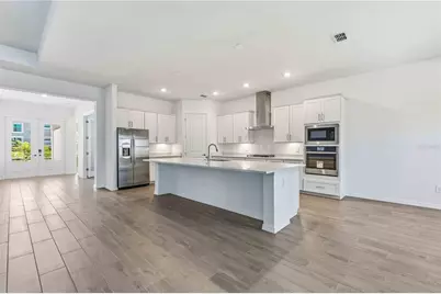 5420 Lightning Whelk Lane, Bradenton, FL 34211 - Photo 7